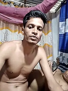 PriankaboudiのライブXXXチャット