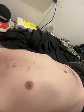 GabEthier live XXX chat