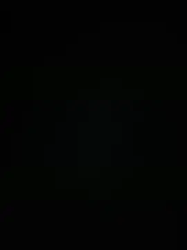 Show modela masterpatel786 na web-kameri