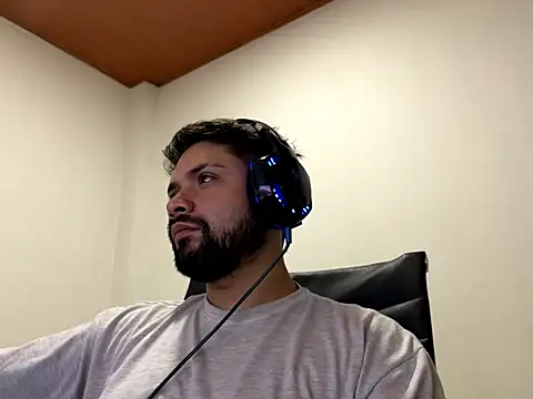 Zion_draftt Live XXX Chat