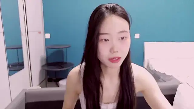 ZHJKS9988 网络视讯表演