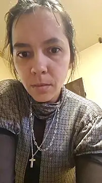 rposhta1991 Chat XXX in diretta