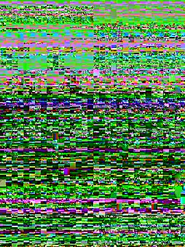 carolina31paris1 Adlı Modelin Canlı XXX Sohbeti