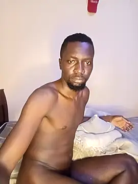 Brian_johns live XXX chat