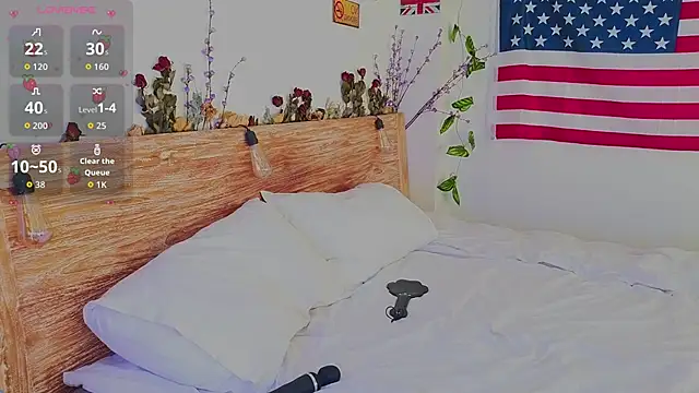 venomeowww__のウェブカメラショー