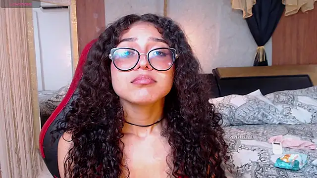 honeymoon_12 라이브 XXX 채팅