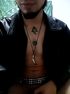 Show Webcam de vortexxx24_