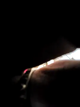 Naveen9100Unity Pertunjukan Webcam