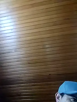 imalejoromero Webcamshow