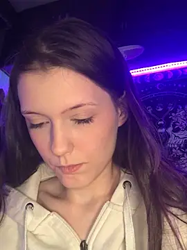 Thedeepwebcutie Chat XXX live