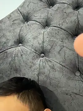 Chat XXX Live two_cam_latin