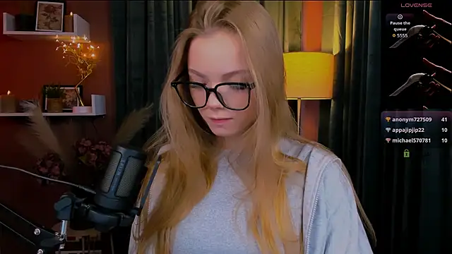 maddy_moah Live XXX-chat