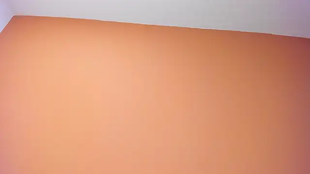 b3cky_ Live XXX Chat