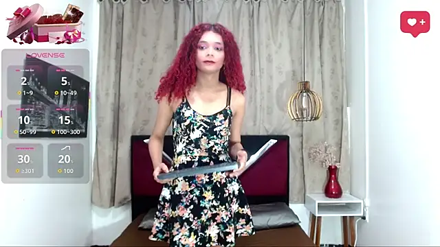 luisa__torres – Live XXX-chat