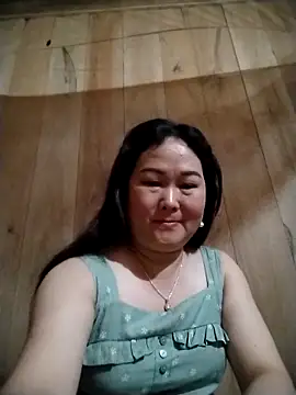 Fuk-sxz's Live XXX Chat