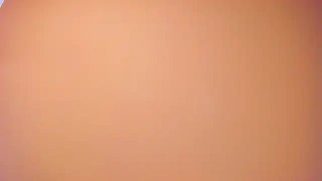 دردشة b3cky_ الجنسية المباشرة