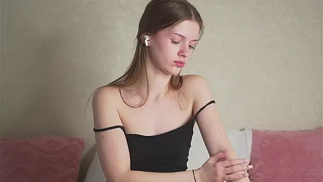 akumadadrive 라이브 XXX 채팅