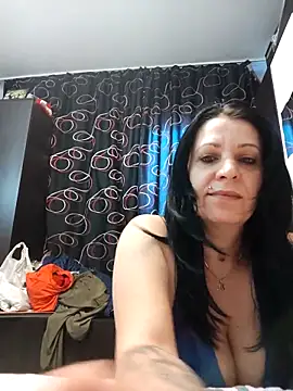 Sembang XXX Secara Langsung SugarDiamonds