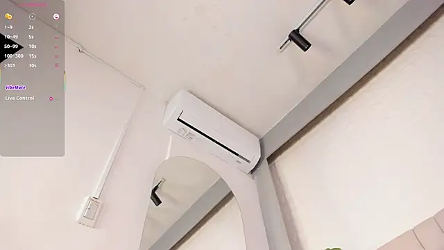 estefanyy_のライブXXXチャット