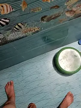 Вебкам-шоу Desi_lund10