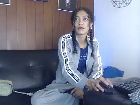 Aurora_ath's Live XXX Chat