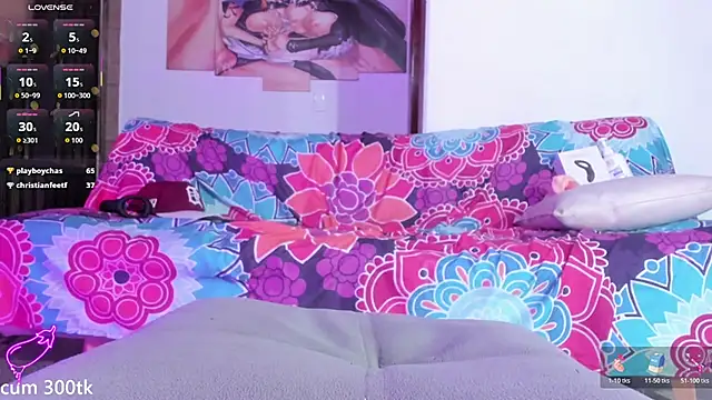 Vlad__night – webcam-show