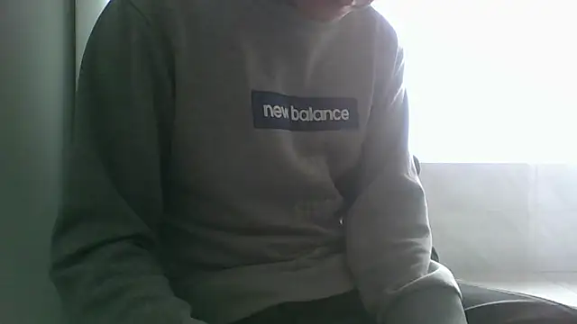 nole_china7 Live XXX-Chat