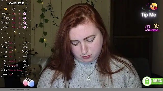 Alicia_love00 Chat XXX live