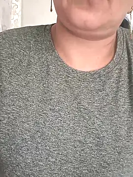 Chat XXX ao vivo de angel_ridhi