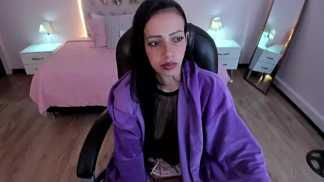 Mariam_Lopez__のライブXXXチャット