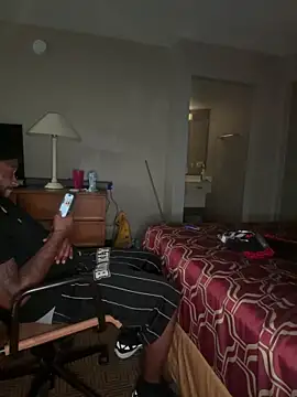 Stressreliever82: вебкам-шоу