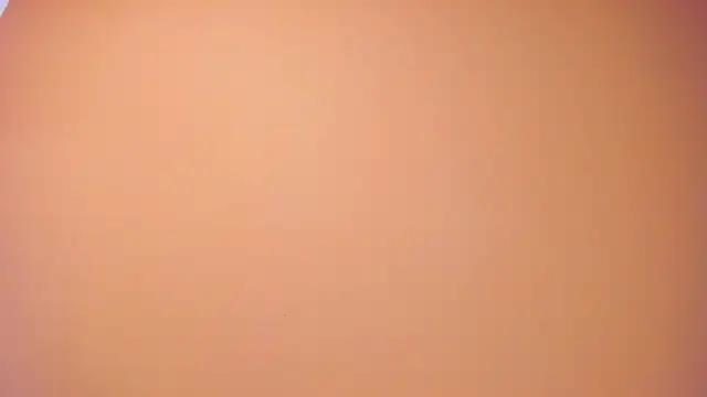 b3cky_ Adlı Modelin Canlı XXX Sohbeti