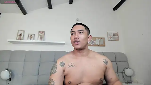 erotic_sins live XXX chat