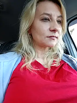 Онлайн чат XXX KaylinJan