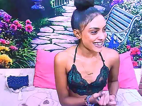 Онлайн чат XXX IndianPretty14u2Luv