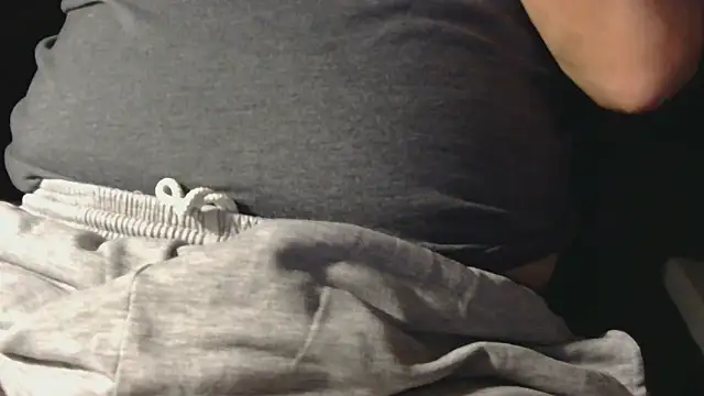 drawde34 Webcam-Show