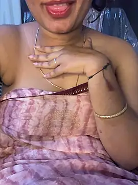 Sembang XXX Secara Langsung APKI_WIFE_1