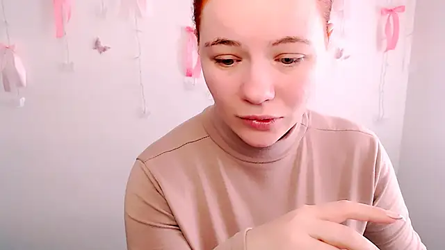 Sun_Alexia's Live XXX Chat