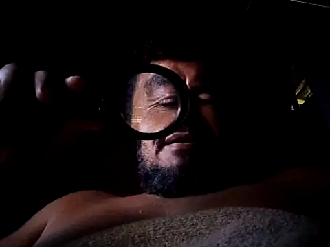 Show de tarra122 na webcam