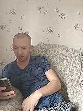 _uncle_Mitya-43_ Show Webcam