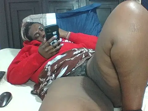 SexyTirries13 Live XXX Chat