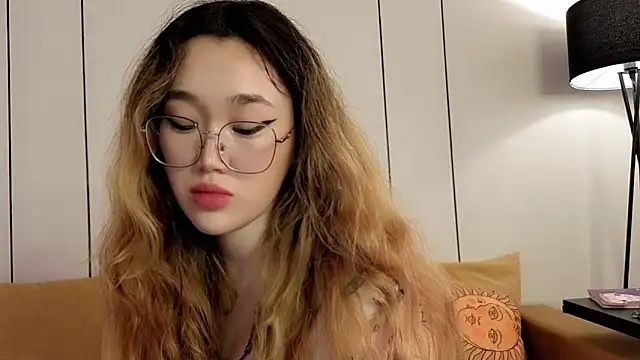 Jennatyan's Live XXX Chat