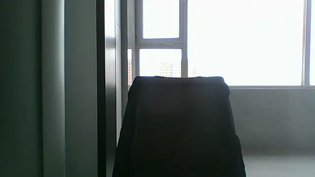 nole_china7 Show Webcam