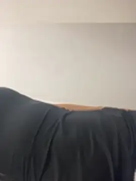 Leslycherry Show in webcam