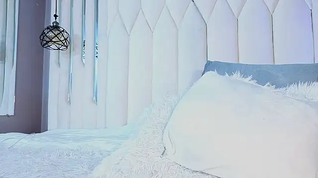 Angel-dragun – Kamerová šou