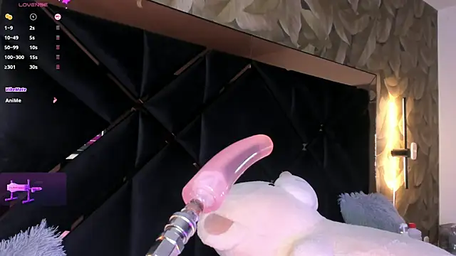 KaelSoft_ Webcamshow