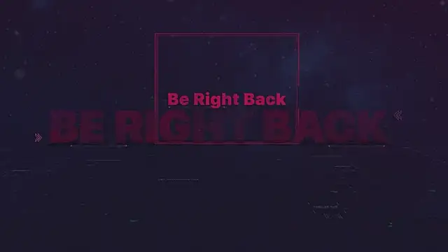 kiabigdiick: онлайн-секс-чат