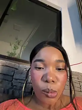 kimara_lionn Live XXX chat