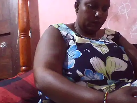 โชว์เว็บแคมของ big_clits