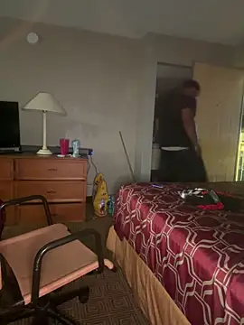 Sembang XXX Secara Langsung Stressreliever82